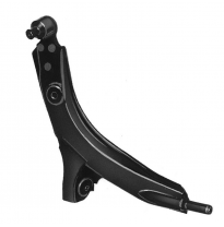 Brazo Dch. Opel Kadet/Lanos