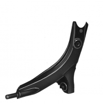 Brazo Izq. Opel Kadet/Lanos