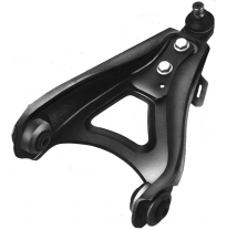 Brazo Dch. Renault 19