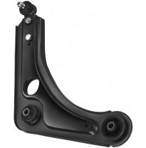 Brazo Dch. Escort-Orion 91