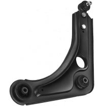 Brazo Izq. Escort-Orion 91