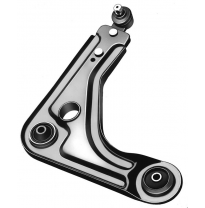 Brazo Dch.Ford Fiesta 89-&gt;