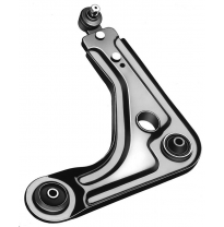 Brazo Izq.Ford Fiesta 89-&gt;