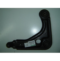 Trap.Dch.Fiesta 94/96(D.Asist)