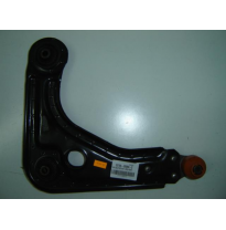 Trap.Izq.Fiesta 94-96(D.Asist)