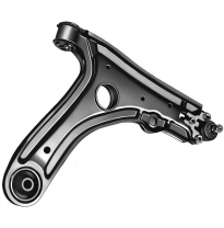 Trap.Dch.Seat/Vw.(19mm)