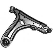 Trap.Susp.Dch.Golf Iii (No Vr6)