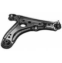 Trap.Dch.Polo 94/Arosa