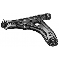 Trap.Izq.Polo 94/Arosa