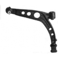 Trap.Suspension Izq Cinquecento/Seicento (R)