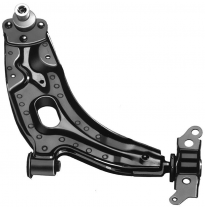 Trap.Dch.Fiat Palio,Siena