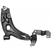 Trap.Dch.Palio,Siena (D.A.)