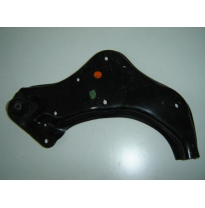 Trap.Izq.Lancia Delta 1985-&gt;