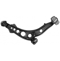 Brazo Dch.Fiat Punto