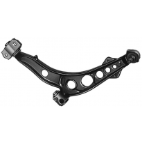 Brazo Izq.Fiat Punto