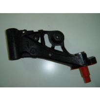 Fiat Punto 93-*Brazo Susp.Tras Izq