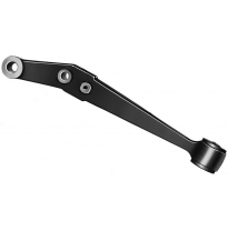 Brazo Izq.Ducato,C25,J5  1986 -&gt; 94