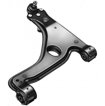 Brazo Susp.Izq.Astra 98,Zafira