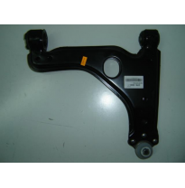 Trap.Dch.Vectra 96->