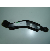 Trapecio Suspension Dch.Corsa 96