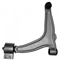 Brazo Izq.Completo Vectra 02