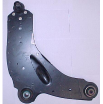 Brazo Susp Dch Opel Meriva