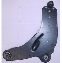 Brazo Susp. Izq Opel Meriva