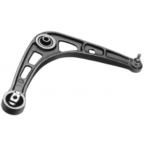 Trap.Susp.Dch.Renault Laguna