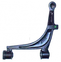 Brazo Susp.Izq. Completo Master 1998-&gt;