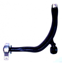 Brazo .Suspension Izq. Citroen C5 2001-*