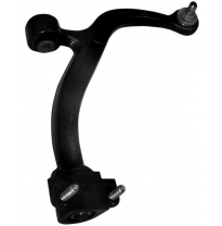 Brazo Susp.Dch.Saxo 1,6 Y 16v.