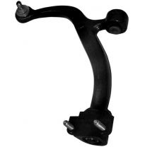 Brazo Susp.Izq.Saxo 1,6 Y 16v.