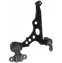 Brazo Izq.806,Evasion,Ulyses.