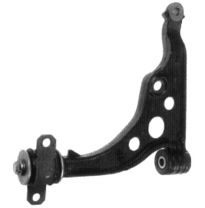 Brazo Izq. Ducato 1.0,1.4 94-&gt;