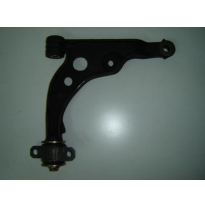 Brazo Dch. Ducato 1.8 94->