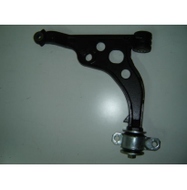 Brazo Susp.Dch 1.0/1.4(T)Fiat Ducato 02-