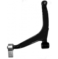 Brazo Izq.Citroen Picasso/Berlingo