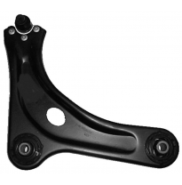 Brazo .Suspension Inferior Dch. Citroen C3 2002-*