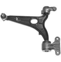 Brazo .Suspension Inferior Izq. Citroen C8 2002-*