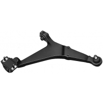 Trap.Dch.Ax Mod.,Saxo,106 Y 1.6