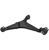 Trap.Izq.Ax Mod.,Saxo,106 Y 1.6