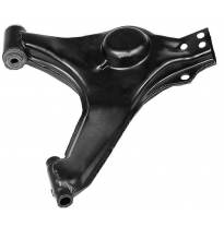 Brazo .Susp.Inferior.Dch Ford Transit 1991-*