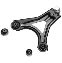 Trap.Izq.Ford Mondeo 8/96->