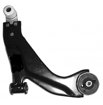 Brazo Dch.Completo Mondeo 00.