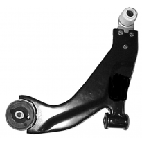 Brazo Izq.Completo Mondeo 00.