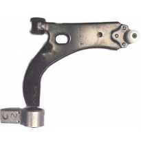 Brazo Dch.Ford Fiesta 02