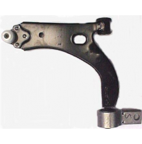 Brazo Izq.Ford Fiesta 02