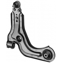 Brazo Susp.Dch. Fiesta96 (D.M)