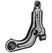 Brazo Susp.Izq. Fiesta96 (D.M)