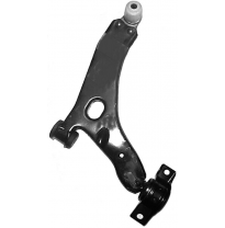 Brazo Susp.Dch.Focus-Con Rotula-